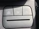 Billede af Ford Fiesta 1,0 EcoBoost Titanium Start/Stop 100HK 5d 6g