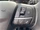 Billede af Ford Fiesta 1,0 EcoBoost Titanium Start/Stop 100HK 5d 6g
