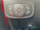 Billede af Ford Fiesta 1,0 EcoBoost Titanium Start/Stop 100HK 5d 6g