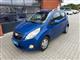 Billede af Chevrolet Spark 1,0 LS (ESP) 68HK 5d