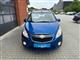 Billede af Chevrolet Spark 1,0 LS (ESP) 68HK 5d