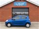 Billede af Chevrolet Spark 1,0 LS (ESP) 68HK 5d
