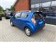 Billede af Chevrolet Spark 1,0 LS (ESP) 68HK 5d