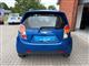 Billede af Chevrolet Spark 1,0 LS (ESP) 68HK 5d
