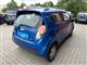Billede af Chevrolet Spark 1,0 LS (ESP) 68HK 5d