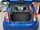Billede af Chevrolet Spark 1,0 LS (ESP) 68HK 5d
