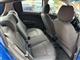 Billede af Chevrolet Spark 1,0 LS (ESP) 68HK 5d
