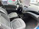 Billede af Chevrolet Spark 1,0 LS (ESP) 68HK 5d