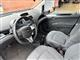 Billede af Chevrolet Spark 1,0 LS (ESP) 68HK 5d