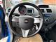 Billede af Chevrolet Spark 1,0 LS (ESP) 68HK 5d