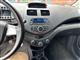 Billede af Chevrolet Spark 1,0 LS (ESP) 68HK 5d