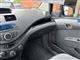 Billede af Chevrolet Spark 1,0 LS (ESP) 68HK 5d