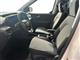 Billede af Ford E-Transit Courier EL Limited 136HK Van Aut.