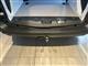 Billede af Ford E-Transit Courier EL Limited 136HK Van Aut.