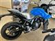 Billede af Suzuki GSX-8S 776 83HK 6g