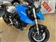 Billede af Suzuki GSX-8S 776 83HK 6g