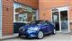 Billede af Renault Clio 1,0 TCE Intens X-Tronic 90HK 5d Aut.