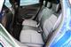 Billede af Renault Clio 1,0 TCE Intens X-Tronic 90HK 5d Aut.