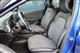 Billede af Renault Clio 1,0 TCE Intens X-Tronic 90HK 5d Aut.