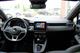 Billede af Renault Clio 1,0 TCE Intens X-Tronic 90HK 5d Aut.