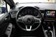 Billede af Renault Clio 1,0 TCE Intens X-Tronic 90HK 5d Aut.