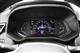 Billede af Renault Clio 1,0 TCE Intens X-Tronic 90HK 5d Aut.