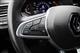 Billede af Renault Clio 1,0 TCE Intens X-Tronic 90HK 5d Aut.