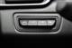 Billede af Renault Clio 1,0 TCE Intens X-Tronic 90HK 5d Aut.