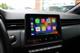 Billede af Renault Clio 1,0 TCE Intens X-Tronic 90HK 5d Aut.