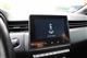 Billede af Renault Clio 1,0 TCE Intens X-Tronic 90HK 5d Aut.