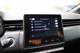 Billede af Renault Clio 1,0 TCE Intens X-Tronic 90HK 5d Aut.
