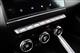 Billede af Renault Clio 1,0 TCE Intens X-Tronic 90HK 5d Aut.