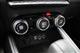 Billede af Renault Clio 1,0 TCE Intens X-Tronic 90HK 5d Aut.