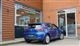 Billede af Renault Clio 1,0 TCE Intens X-Tronic 90HK 5d Aut.