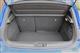 Billede af Renault Clio 1,0 TCE Intens X-Tronic 90HK 5d Aut.