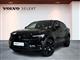 Billede af Volvo EC40 Twin Engine Black Edition AWD 408HK 5d Aut.