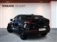 Billede af Volvo EC40 Twin Engine Black Edition AWD 408HK 5d Aut.