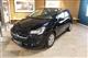 Billede af Opel Corsa 1,4 ECOTEC Impress 90HK 5d