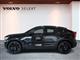 Billede af Volvo EC40 Twin Engine Black Edition AWD 408HK 5d Aut.
