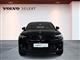 Billede af Volvo EC40 Twin Engine Black Edition AWD 408HK 5d Aut.