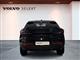 Billede af Volvo EC40 Twin Engine Black Edition AWD 408HK 5d Aut.