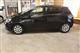 Billede af Opel Corsa 1,4 ECOTEC Impress 90HK 5d