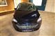 Billede af Opel Corsa 1,4 ECOTEC Impress 90HK 5d