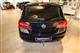 Billede af Opel Corsa 1,4 ECOTEC Impress 90HK 5d