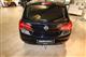 Billede af Opel Corsa 1,4 ECOTEC Impress 90HK 5d