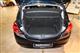 Billede af Opel Corsa 1,4 ECOTEC Impress 90HK 5d
