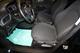 Billede af Opel Corsa 1,4 ECOTEC Impress 90HK 5d