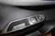 Billede af Opel Corsa 1,4 ECOTEC Impress 90HK 5d