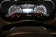 Billede af Opel Corsa 1,4 ECOTEC Impress 90HK 5d