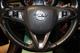 Billede af Opel Corsa 1,4 ECOTEC Impress 90HK 5d